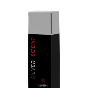 عطر جیبی سیلور سنت ان وی 30 میل - Image 1