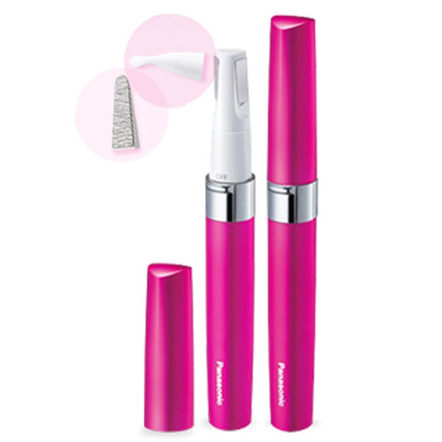 پولیش ناخن پاناسونیک مدل ES-WC30 - Thumbnail 1