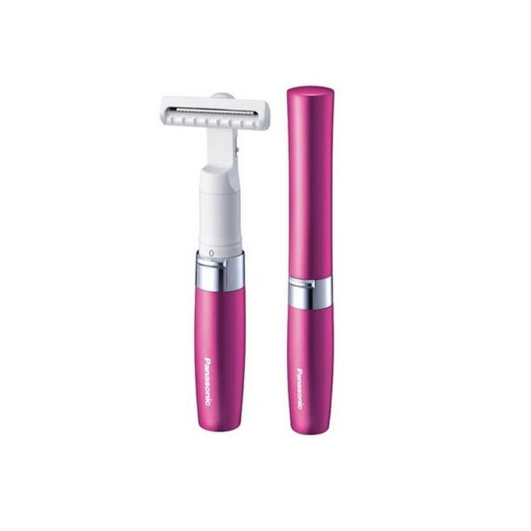 ماشین اصلاح بدن پاناسونیک مدل ES-WR40