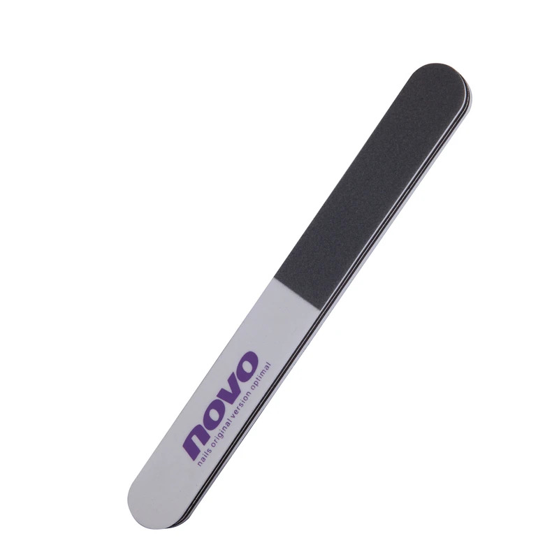 بافر ناخن نوو(NOVO) مدل D-504 - Image 1