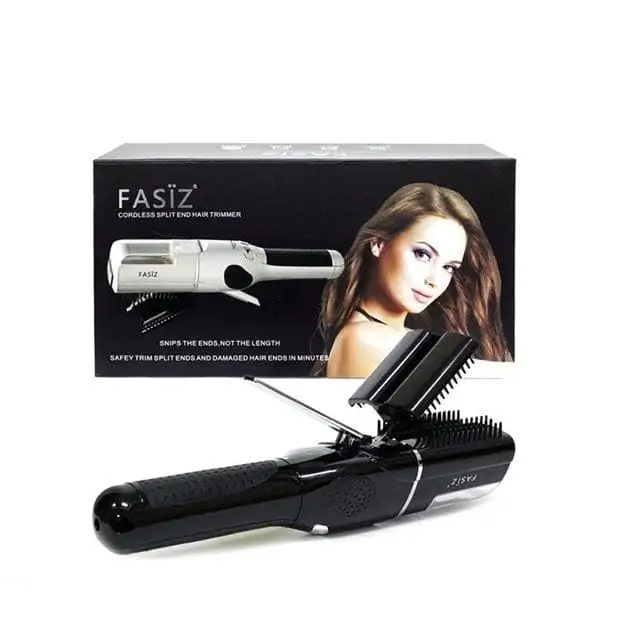  دستگاه موخوره گیر فاسیز  - Thumbnail 1