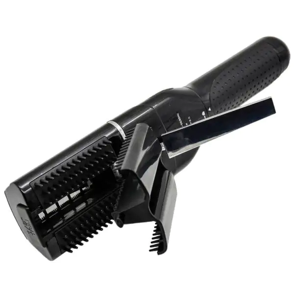  دستگاه موخوره گیر فاسیز 