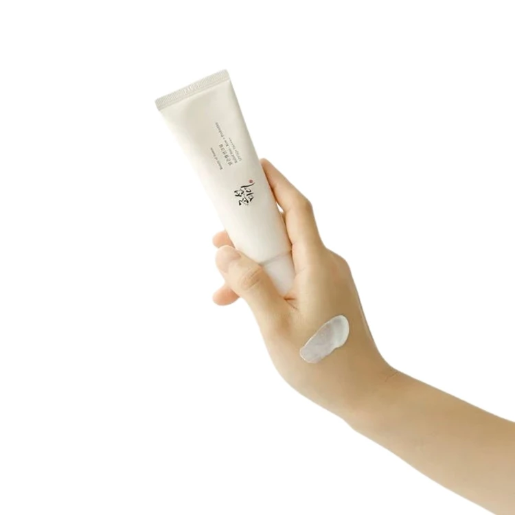 ضد آفتاب بیوتی آف جوسان Beauty Of Joseon اصل 50 میل