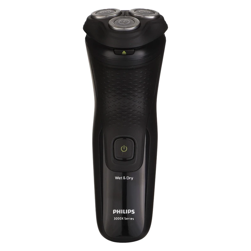 ریش تراش فیلیپس مدل X3021 