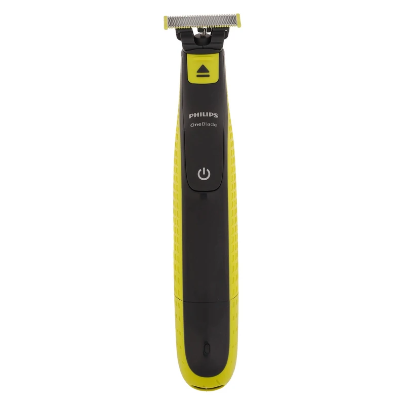 ماشین اصلاح فیلیپس مدل OneBlade QP1424/10