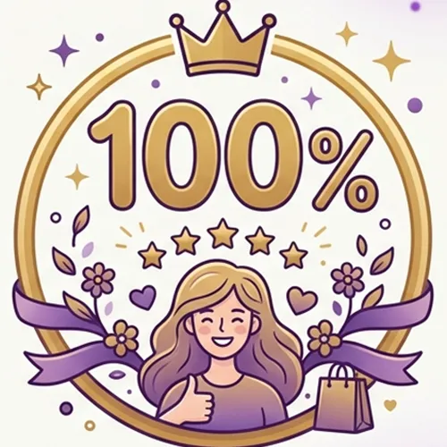 رضایت