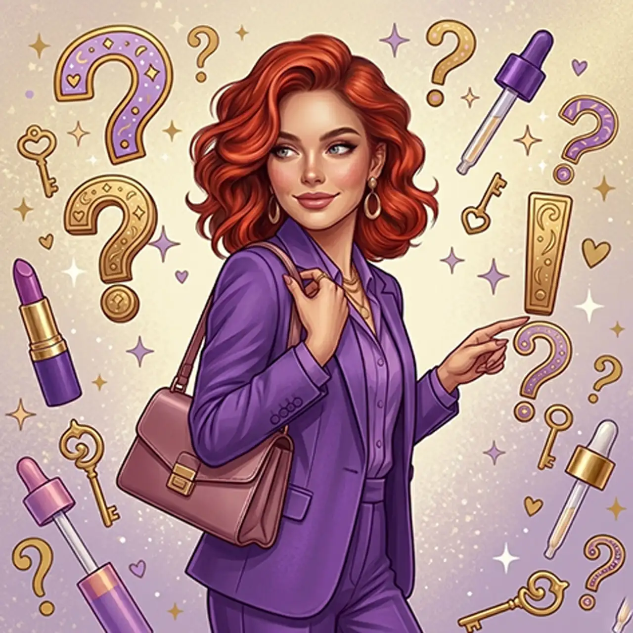 محصولات آرایشی و بهداشتی آساکالا