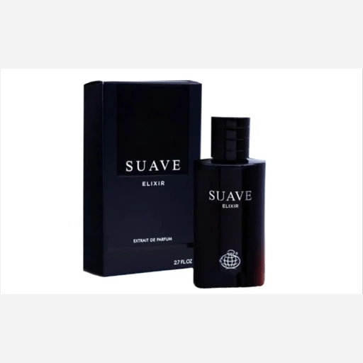 عطر ساواج دیور الکسیر حجم 100 میل اماراتی 