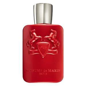 عطر مارلی کالان حجم 100 میل اماراتی 
