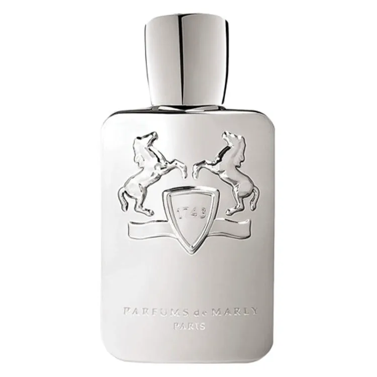 عطر مارلی پگاسوس حجم 100 میل اماراتی