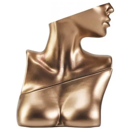 عطر بیلی آیلیش حجم 100 میل اماراتی 