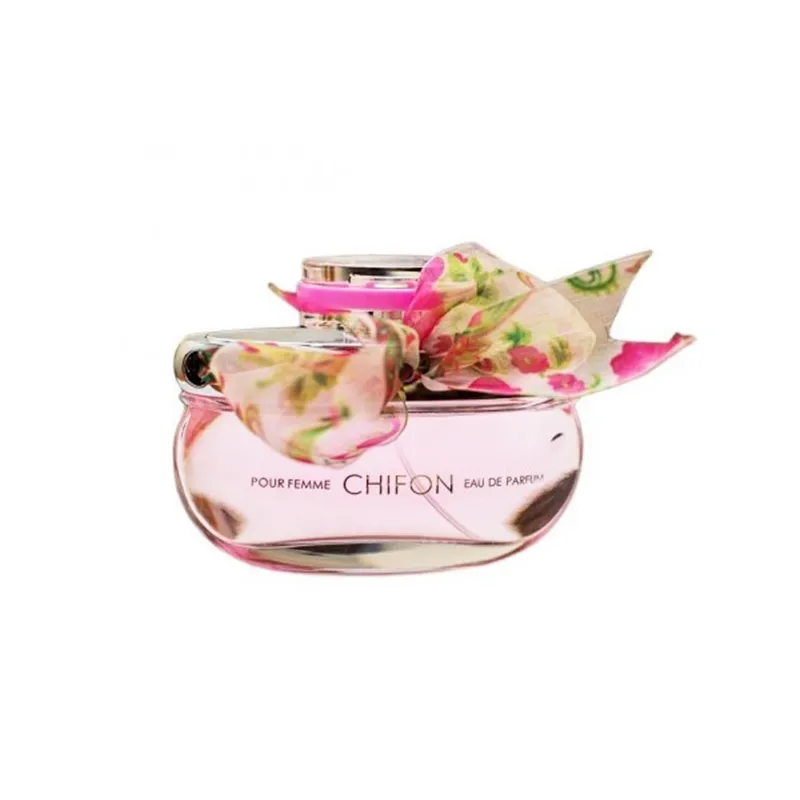 عطر  امپر چیفون حجم 100 میل اماراتی 