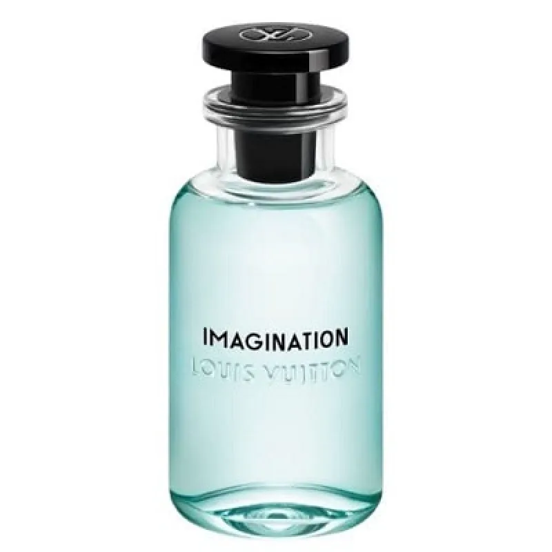 عطر لوییویتون ایمجینیشن حجم 100 میل برند اسکلاره 