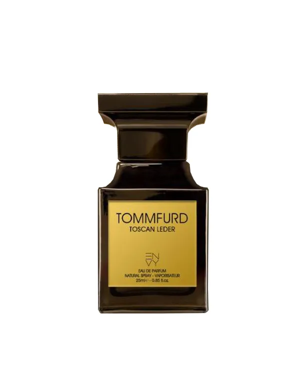 عطر مردانه رایحه ی تام فورد توسکان لدر ان وی حجم 30 میل - Main Image