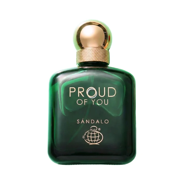 عطر جیورجیو آرمانی استرانگر ویت یو صندل وود اماراتی 100 میل 